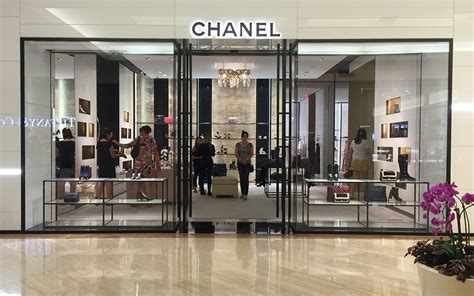 chanel uk store locator|what stores carry Chanel.